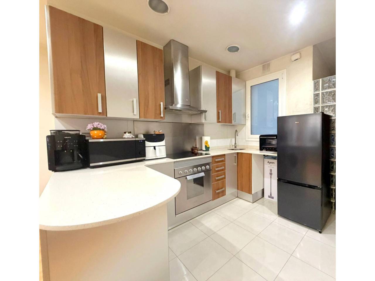 loft en barcelona-capital · el-raval 225000.00€