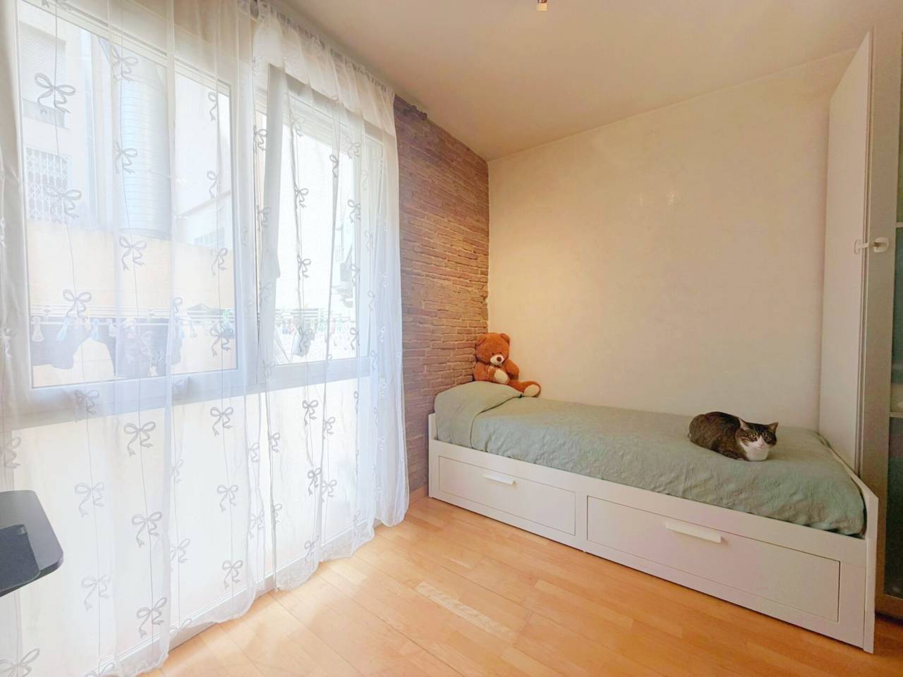 loft en barcelona-capital · el-raval 225000.00€
