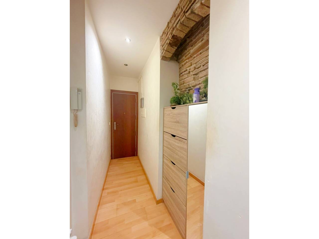loft en barcelona-capital · el-raval 225000.00€