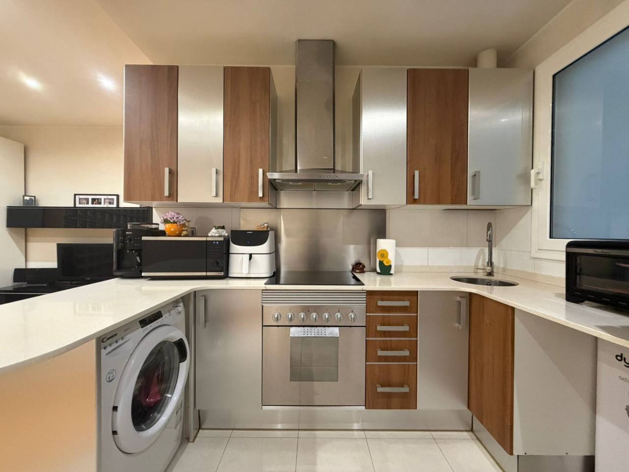 loft en barcelona-capital · el-raval 225000.00€