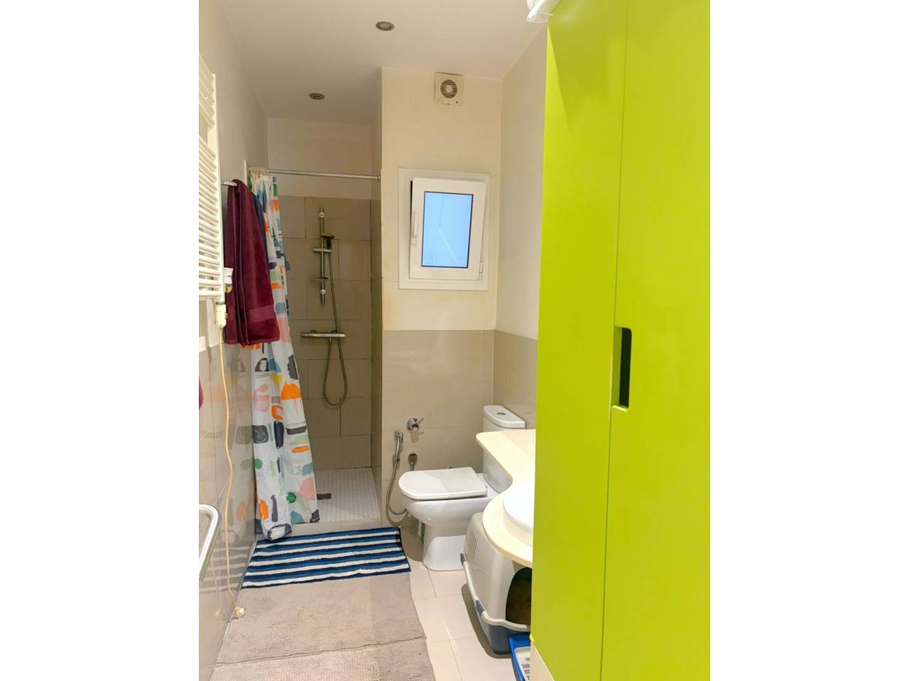 loft en barcelona-capital · el-raval 225000.00€