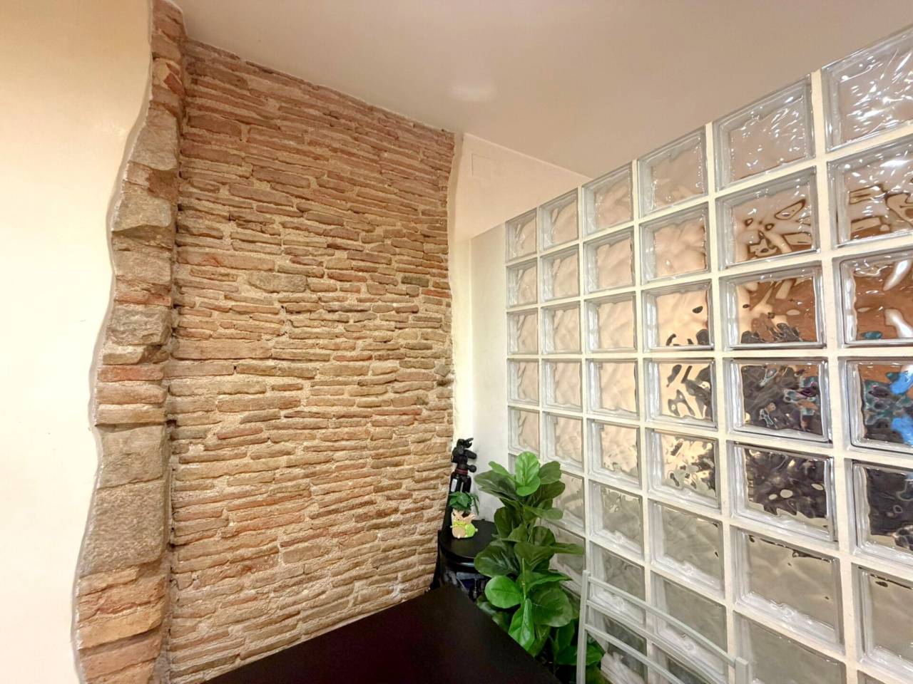 loft en barcelona-capital · el-raval 225000.00€
