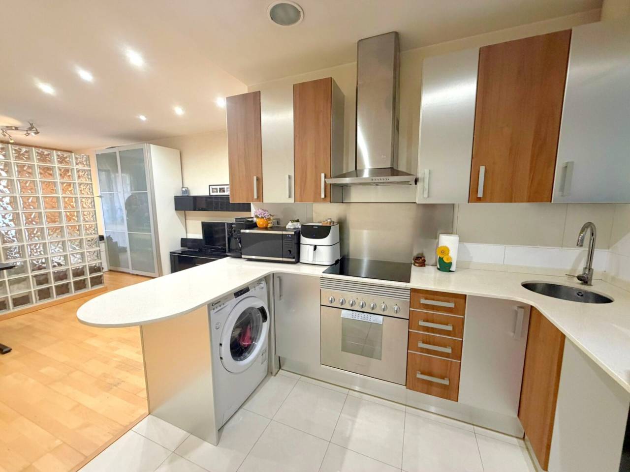 loft en barcelona-capital · el-raval 225000.00€