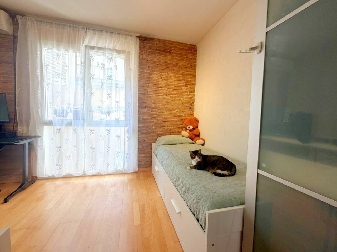 loft en barcelona-capital · el-raval 225000.00€