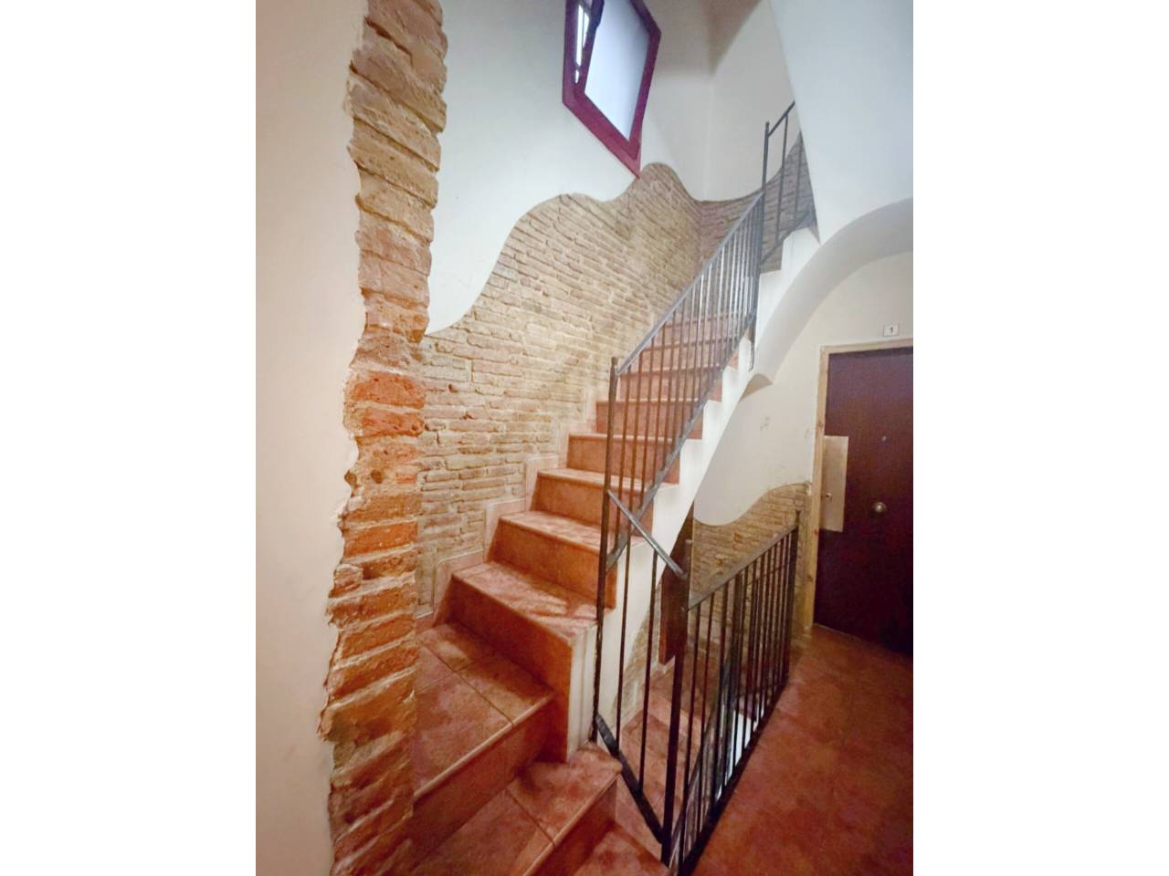 loft en barcelona-capital · el-raval 225000.00€