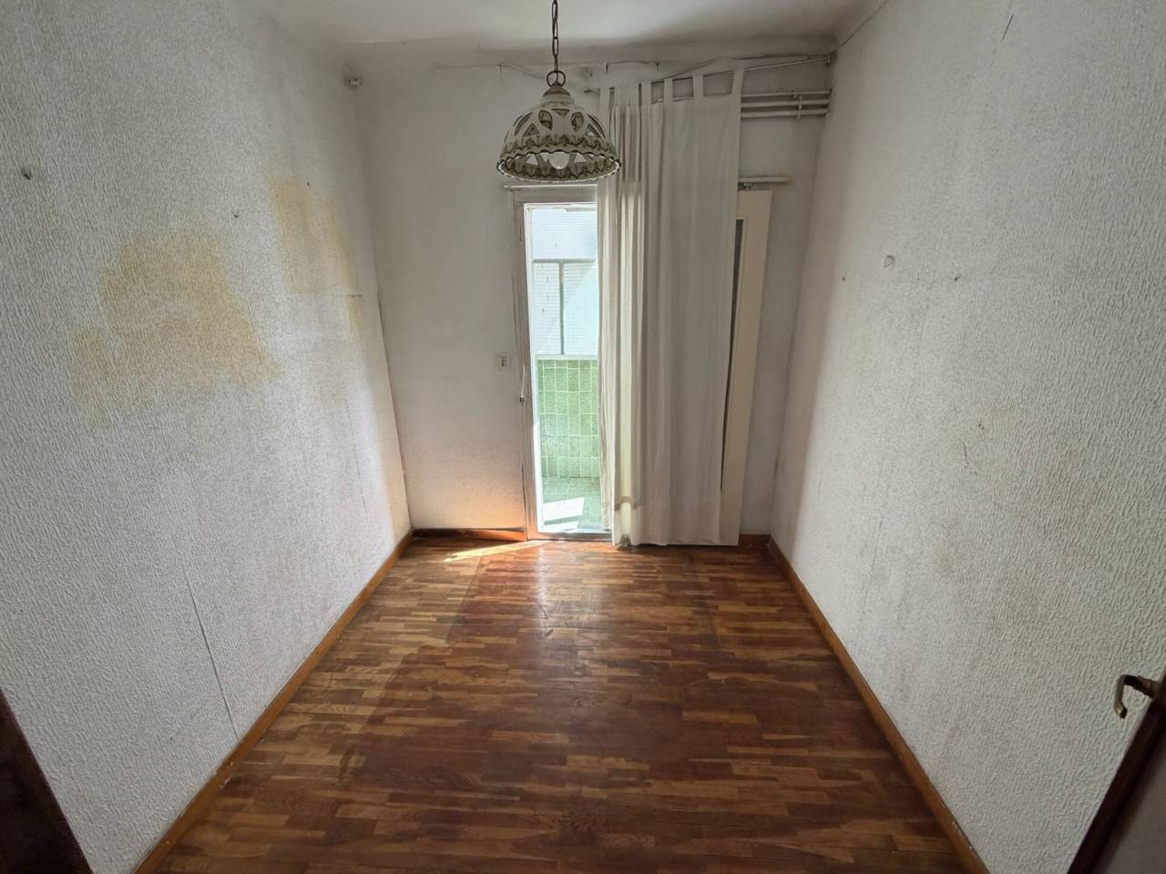 atico en barcelona-capital · sant-antoni 850000.00€