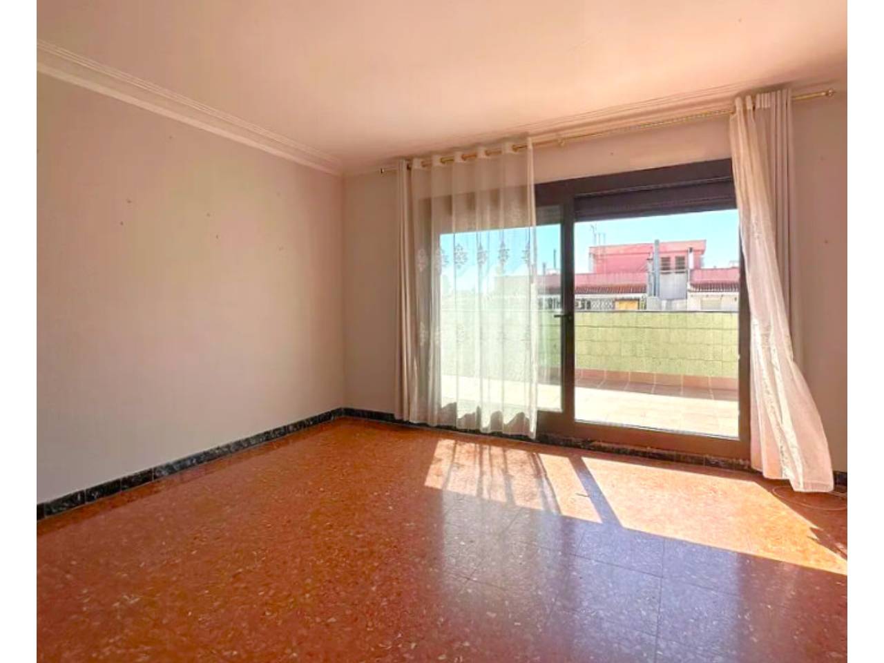 atico en barcelona-capital · sant-antoni 850000.00€