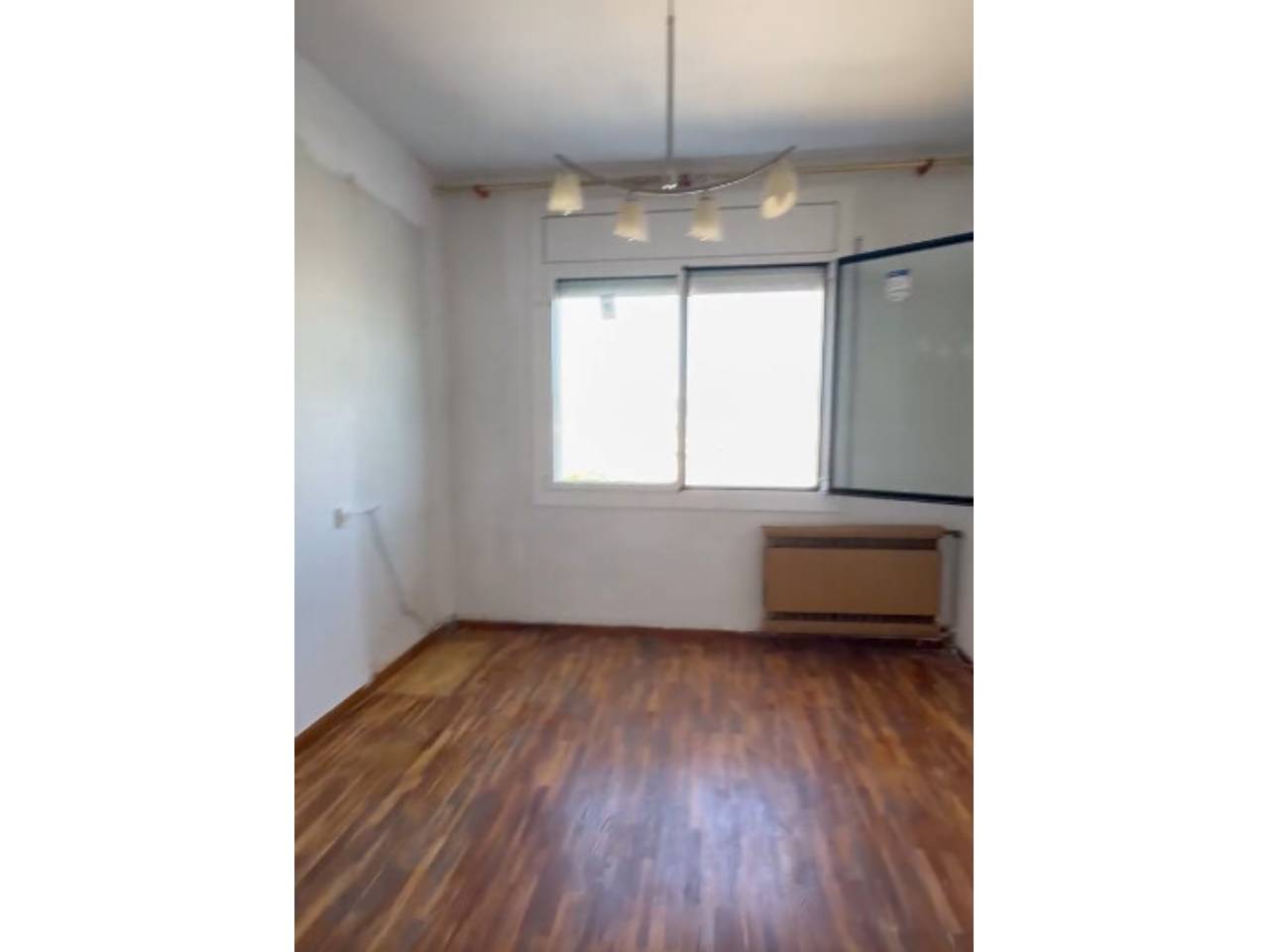 atico en barcelona-capital · sant-antoni 850000.00€