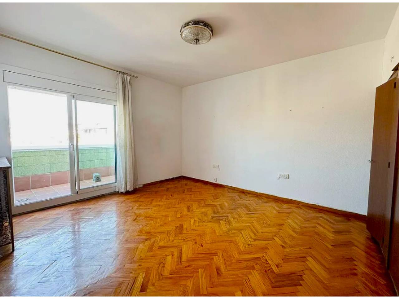 atico en barcelona-capital · sant-antoni 850000.00€