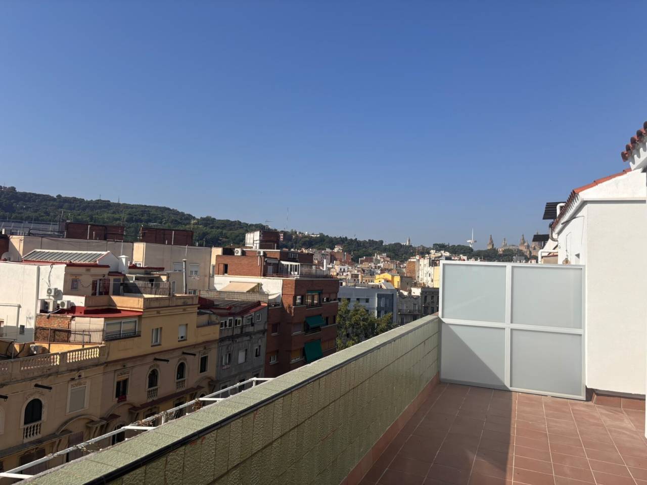 atico en barcelona-capital · sant-antoni 850000.00€
