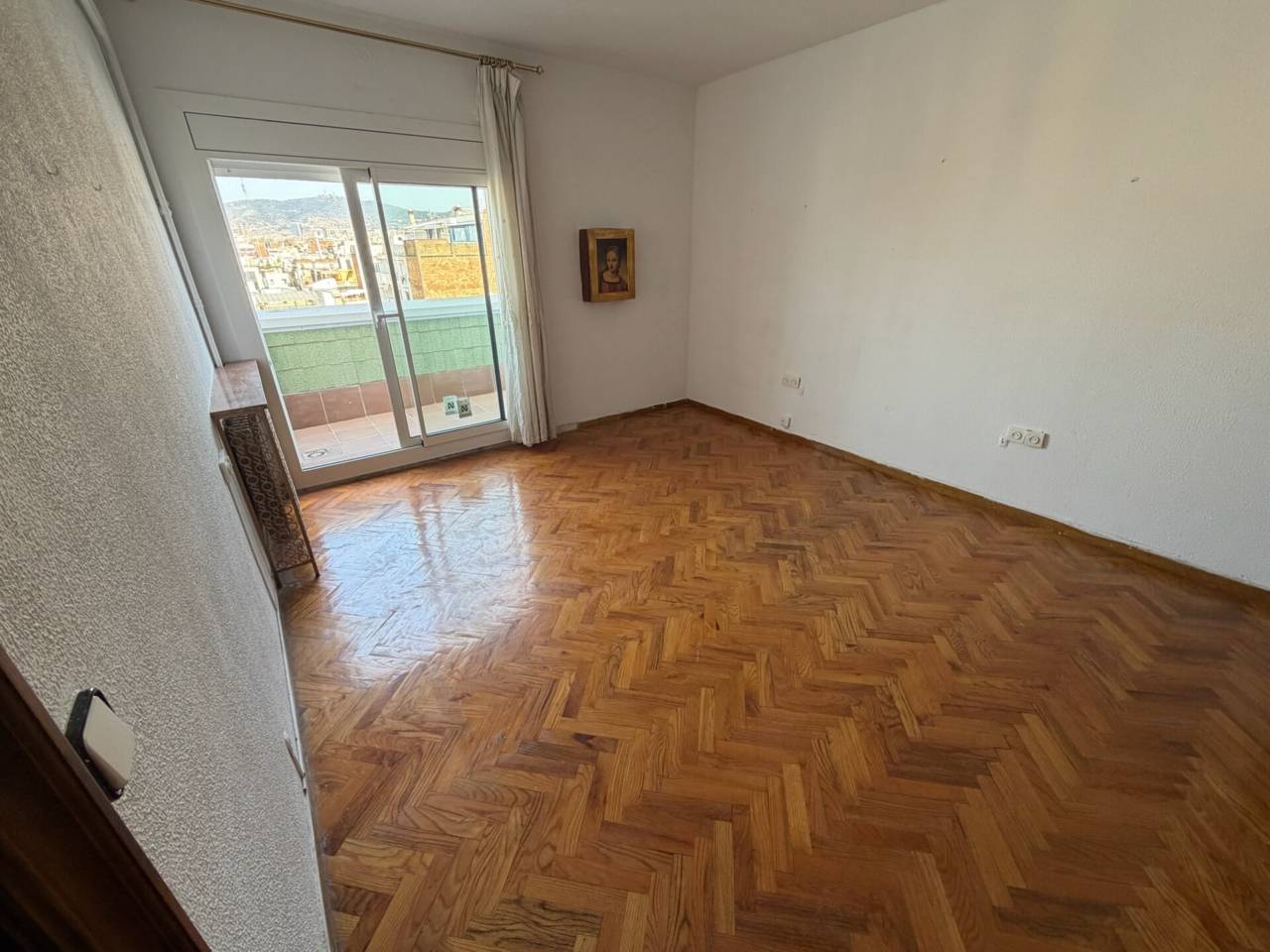 atico en barcelona-capital · sant-antoni 850000.00€