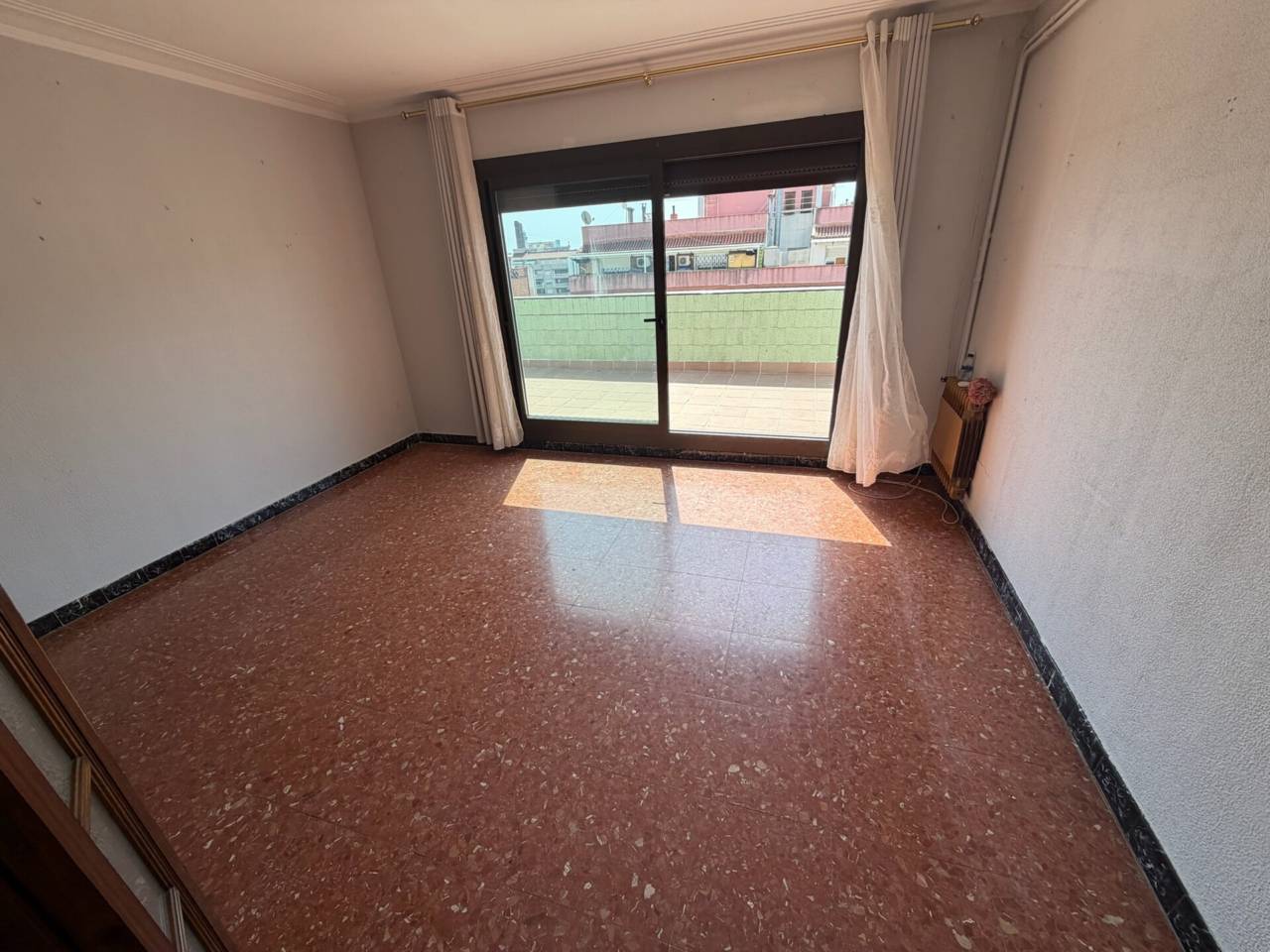atico en barcelona-capital · sant-antoni 850000.00€