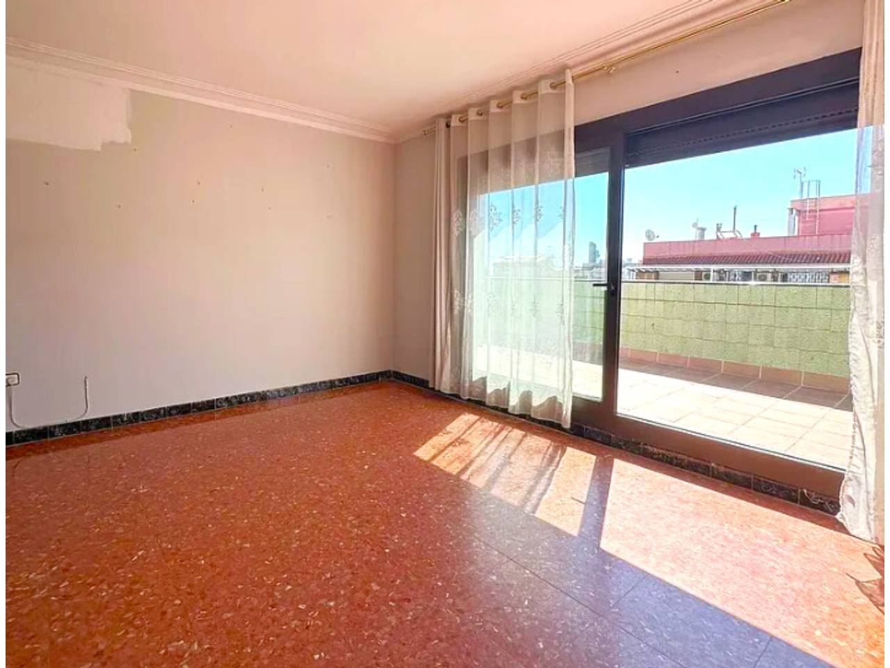 atico en barcelona-capital · sant-antoni 850000.00€
