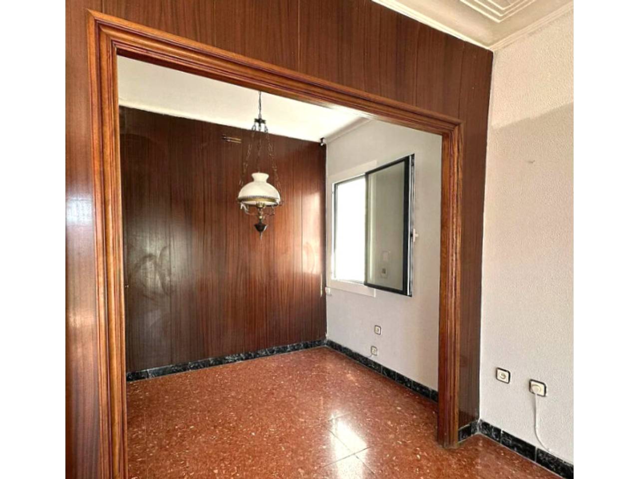 atico en barcelona-capital · sant-antoni 850000.00€