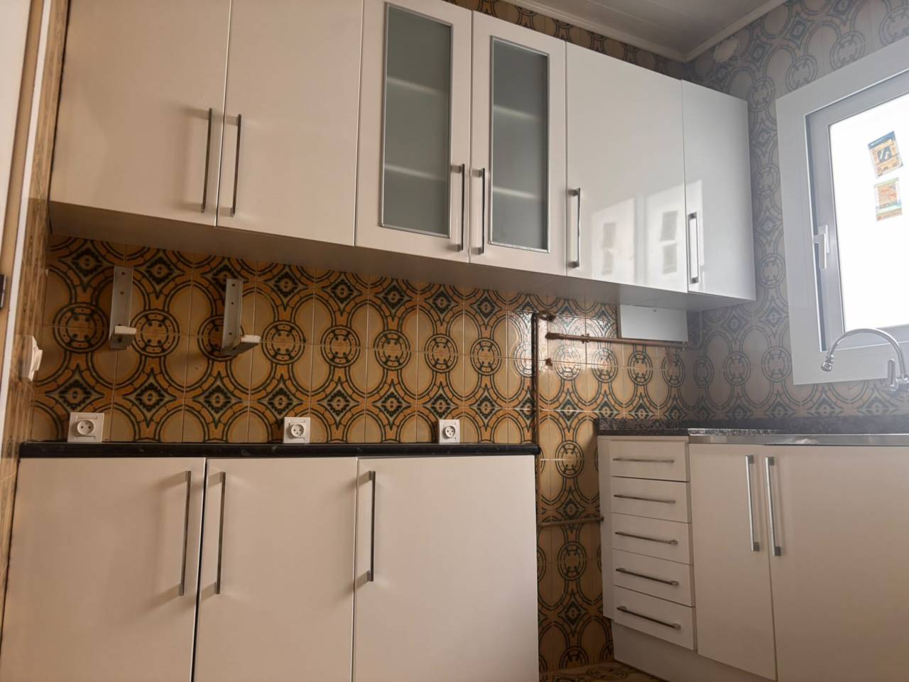 atico en barcelona-capital · sant-antoni 850000.00€