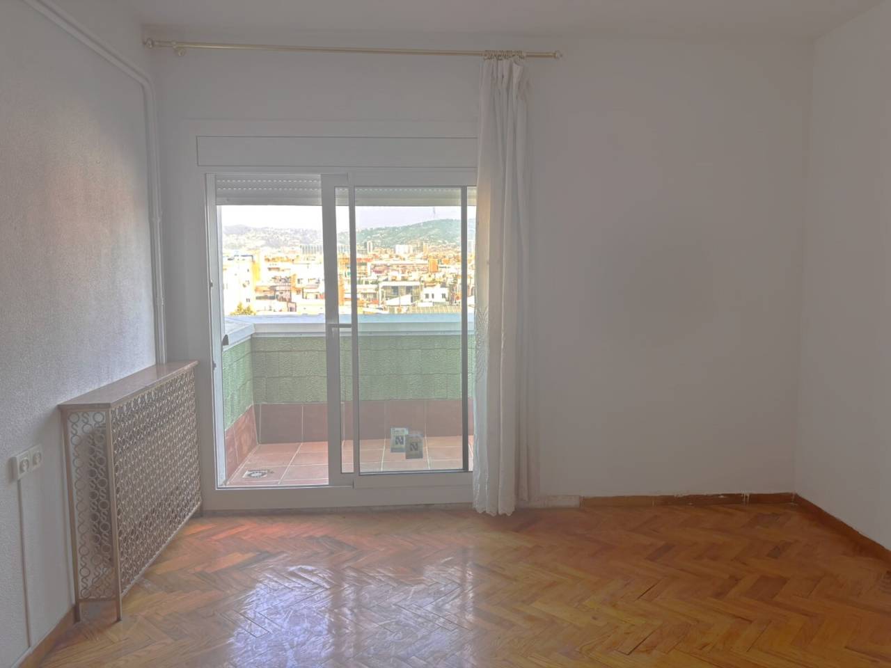 atico en barcelona-capital · sant-antoni 850000.00€