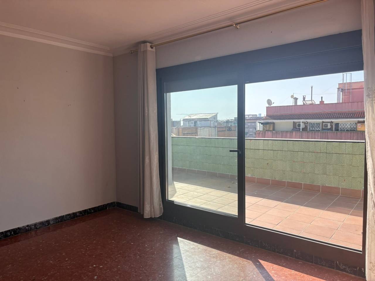 atico en barcelona-capital · sant-antoni 850000.00€
