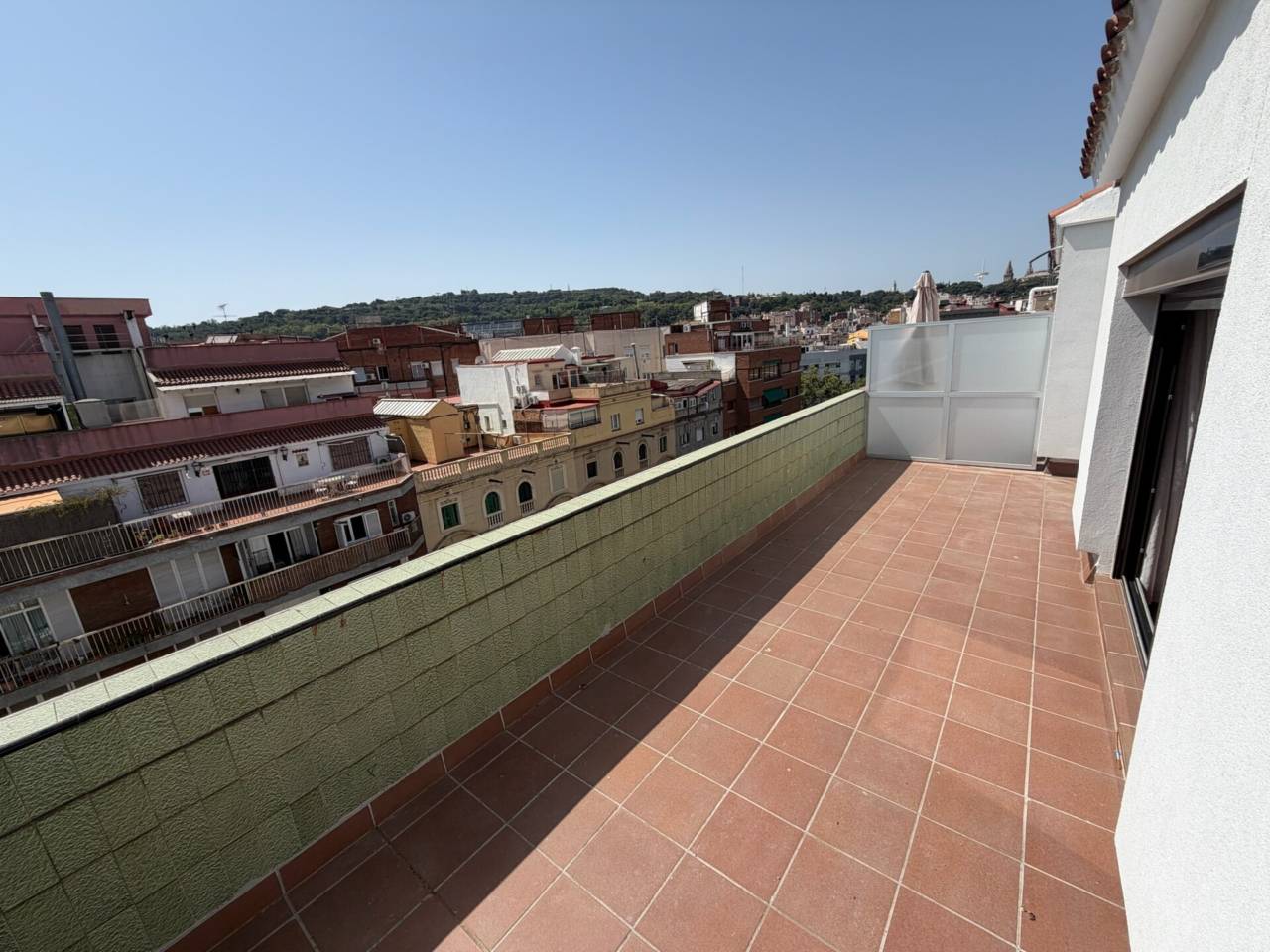 atico en barcelona-capital · sant-antoni 850000.00€