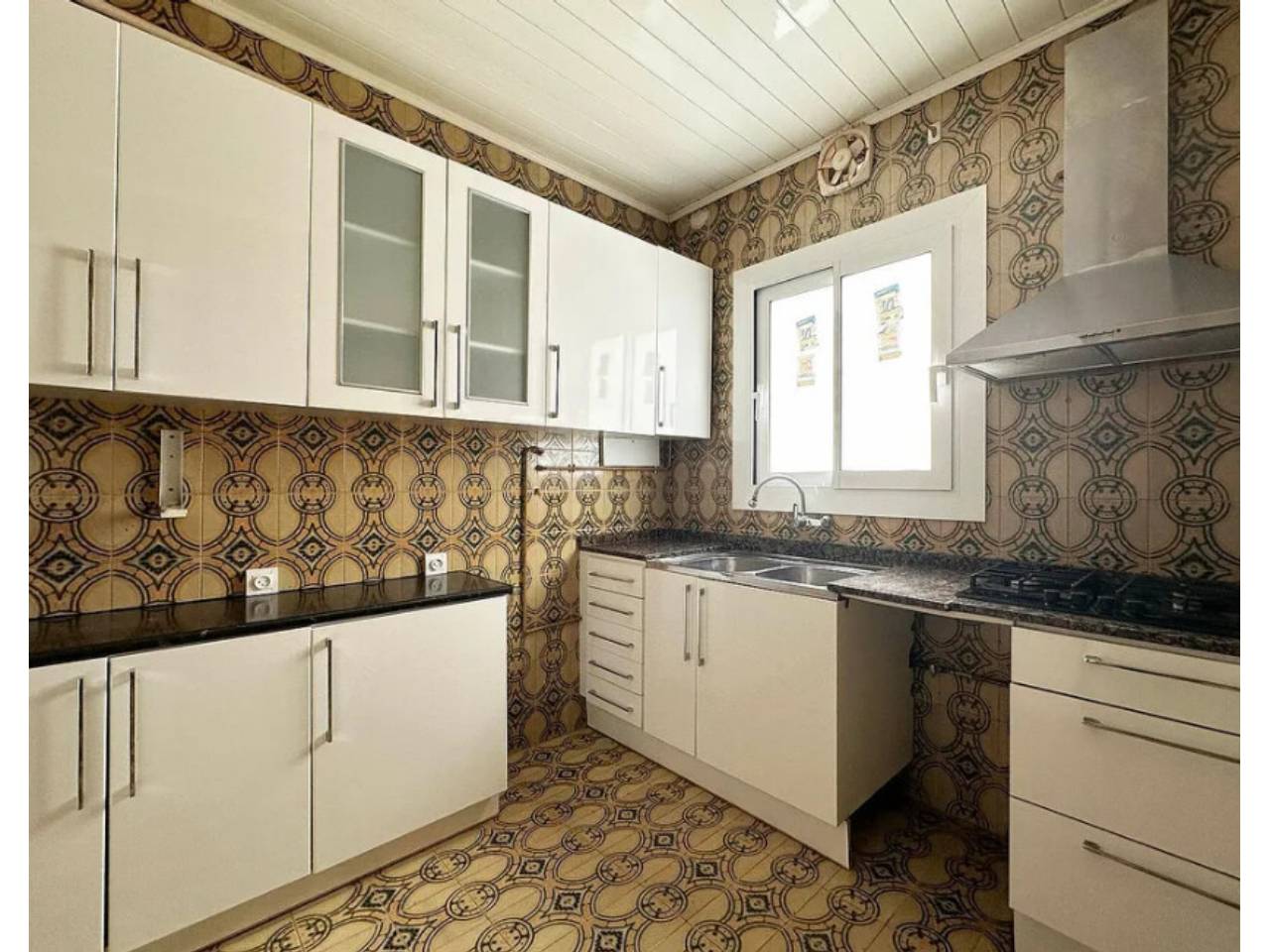 atico en barcelona-capital · sant-antoni 850000.00€
