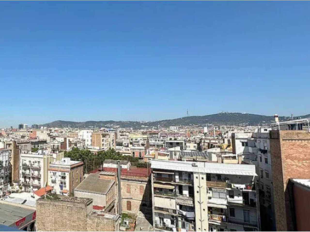 atico en barcelona-capital · sant-antoni 850000.00€