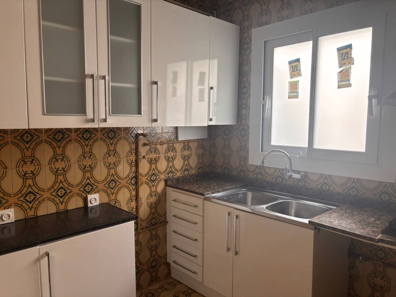 atico en barcelona-capital · sant-antoni 850000.00€