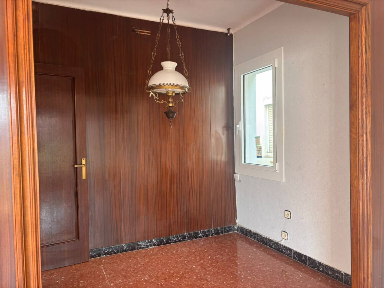 atico en barcelona-capital · sant-antoni 850000.00€