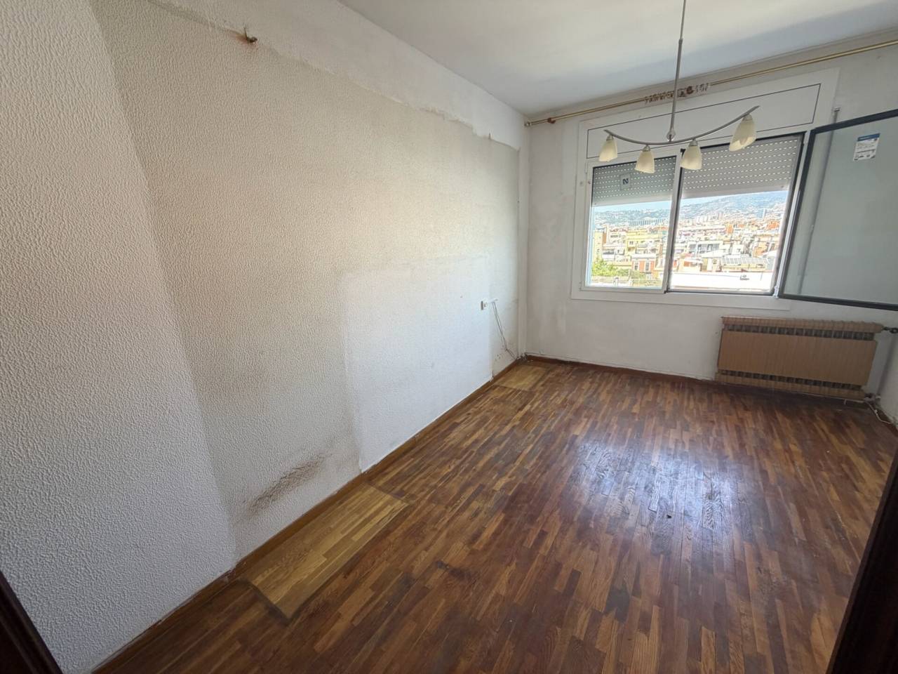atico en barcelona-capital · sant-antoni 850000.00€