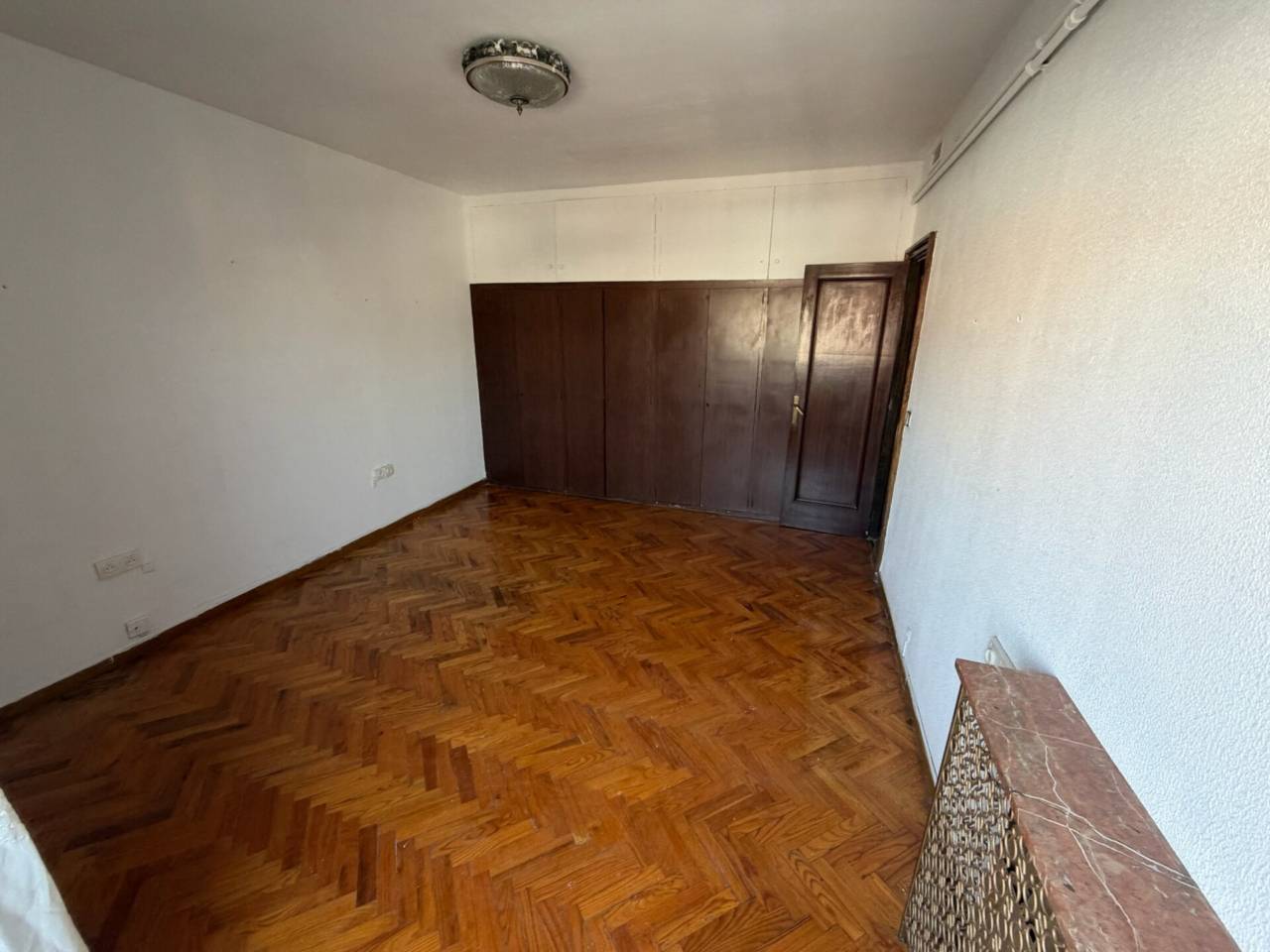 atico en barcelona-capital · sant-antoni 850000.00€