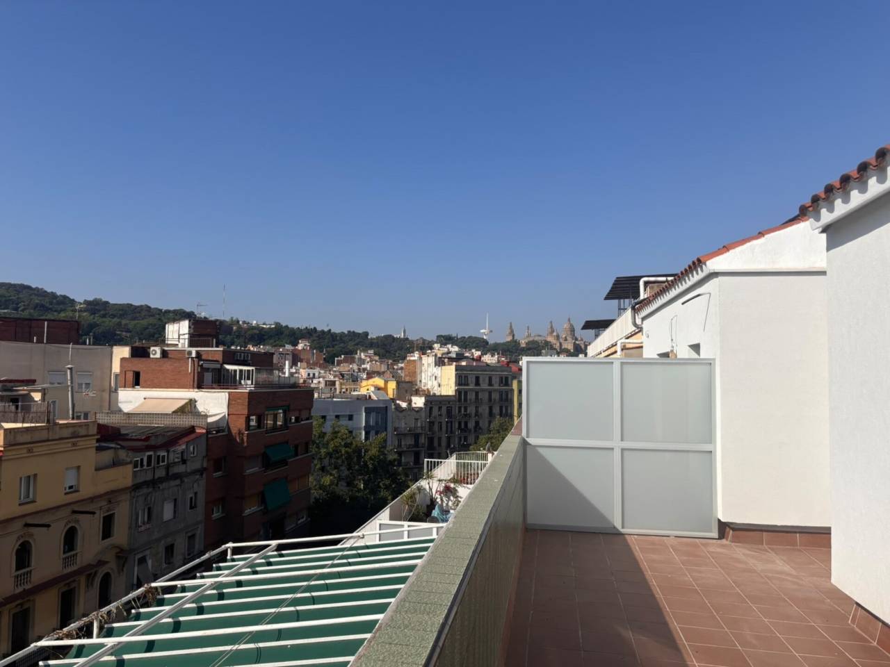 atico en barcelona-capital · sant-antoni 850000.00€