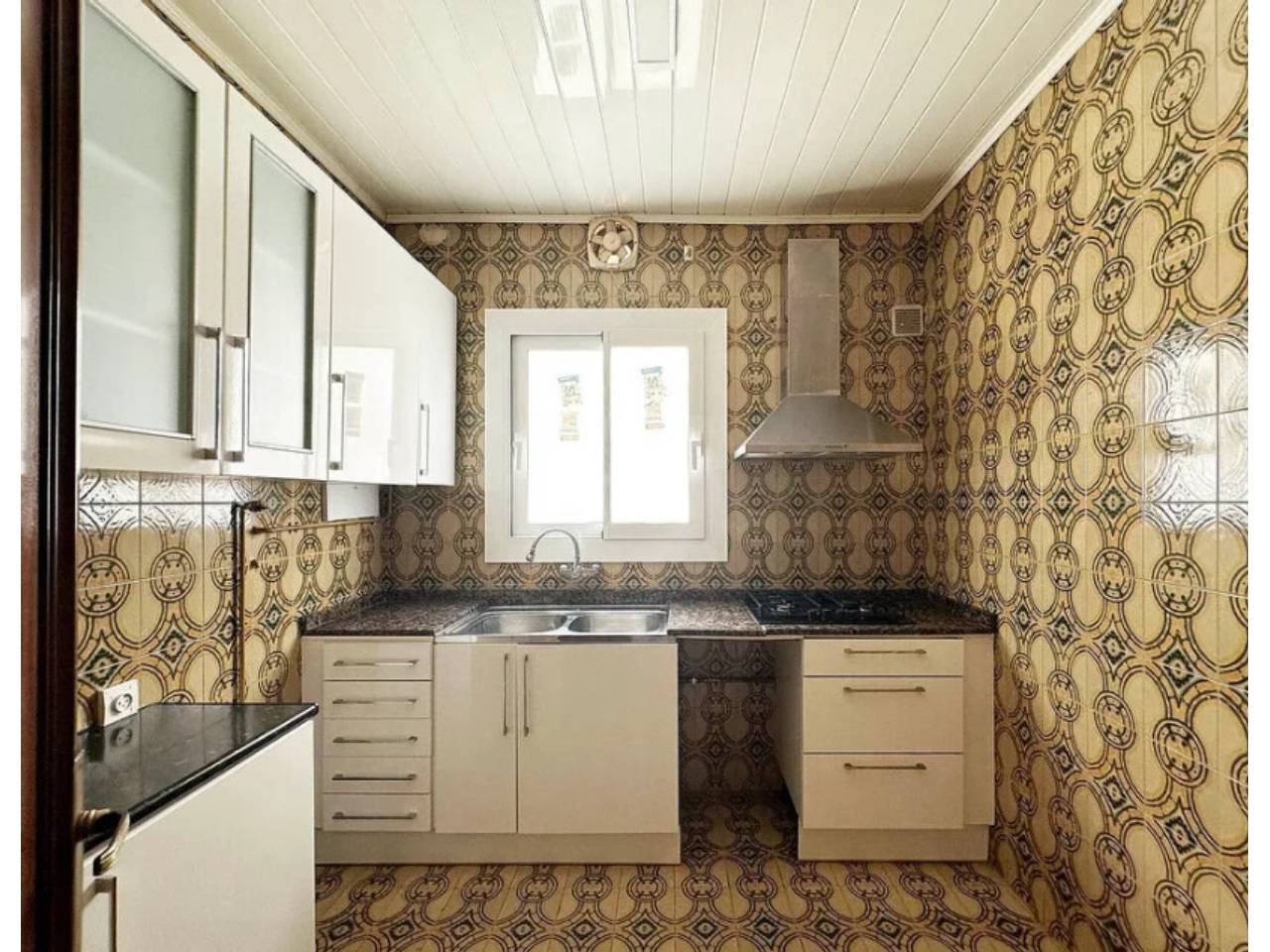 atico en barcelona-capital · sant-antoni 850000.00€