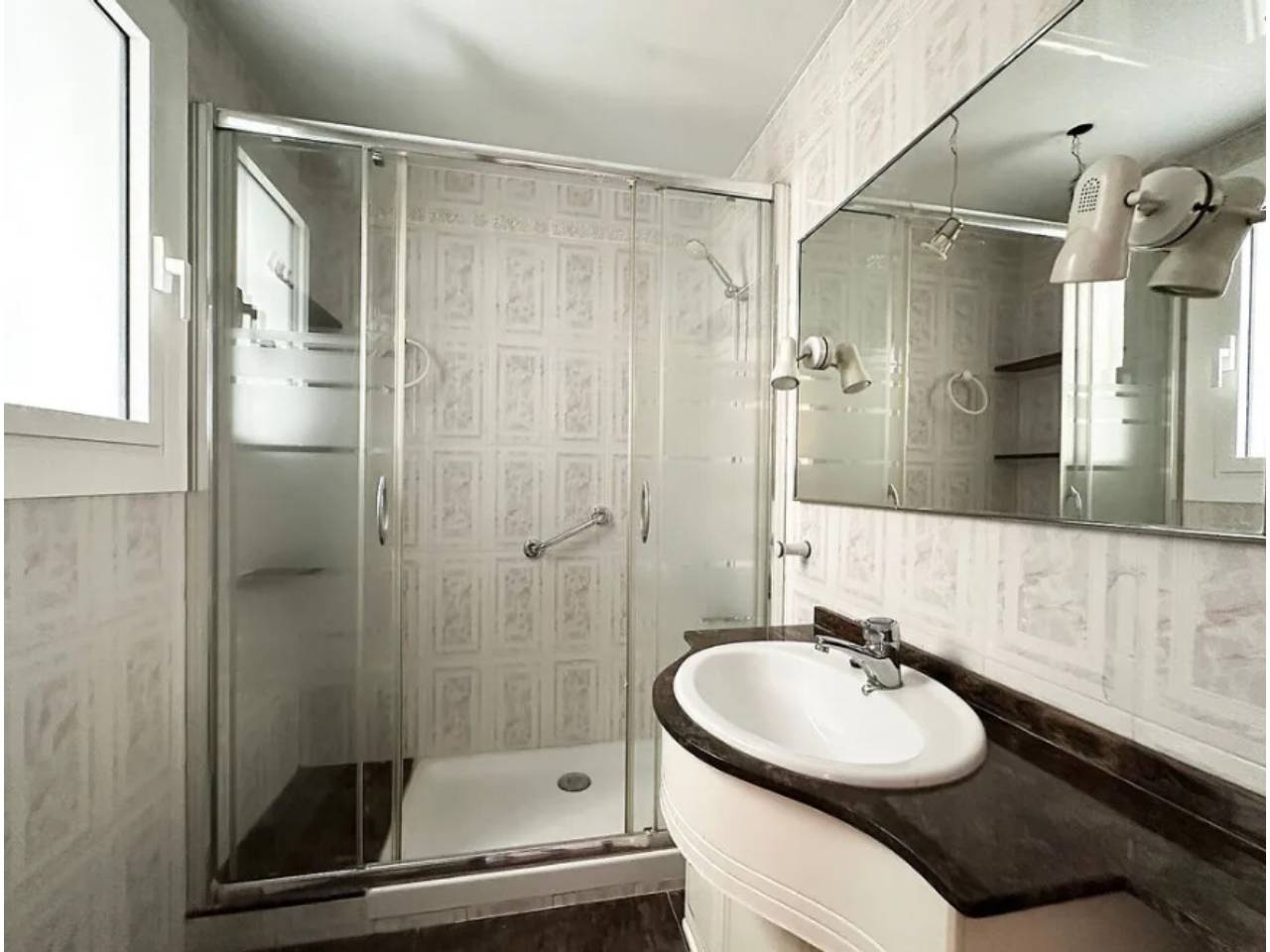 atico en barcelona-capital · sant-antoni 850000.00€