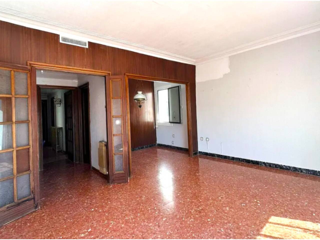 atico en barcelona-capital · sant-antoni 850000.00€