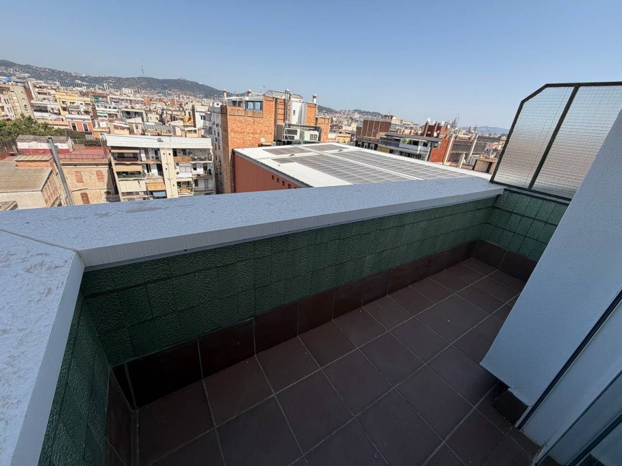 atico en barcelona-capital · sant-antoni 850000.00€