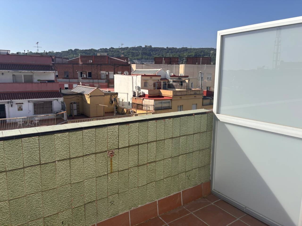 atico en barcelona-capital · sant-antoni 850000.00€