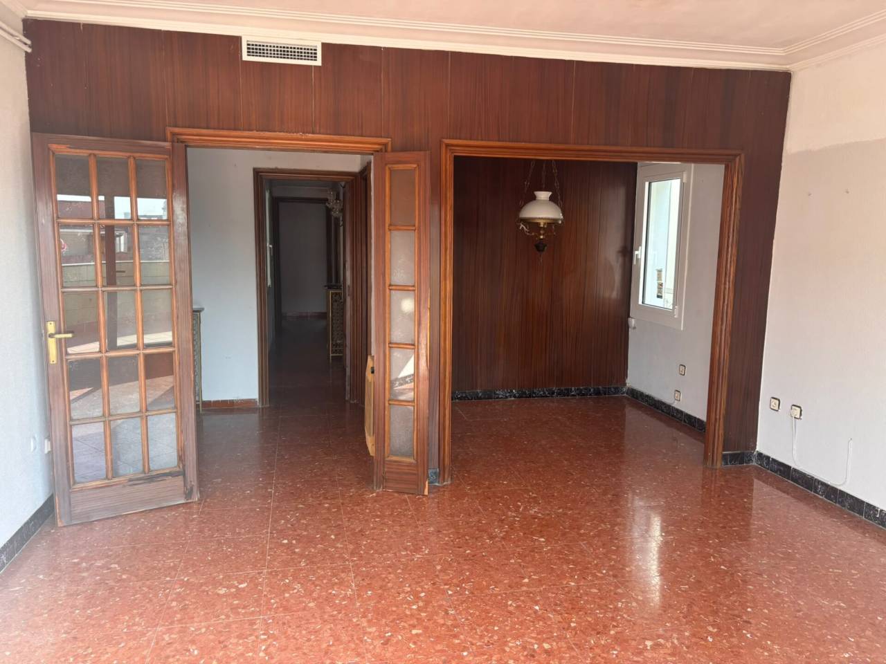 atico en barcelona-capital · sant-antoni 850000.00€