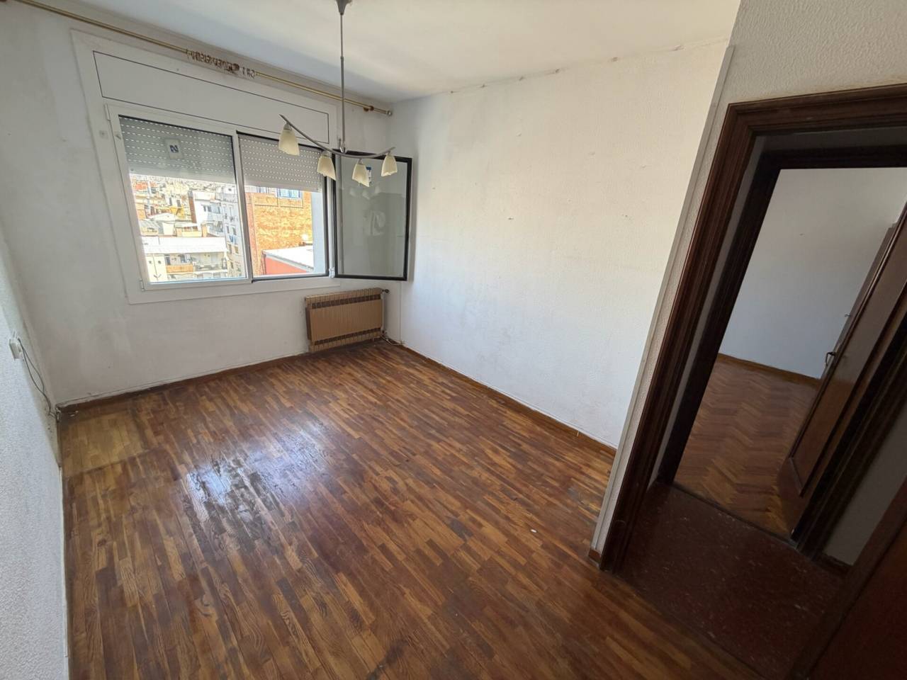 atico en barcelona-capital · sant-antoni 850000.00€