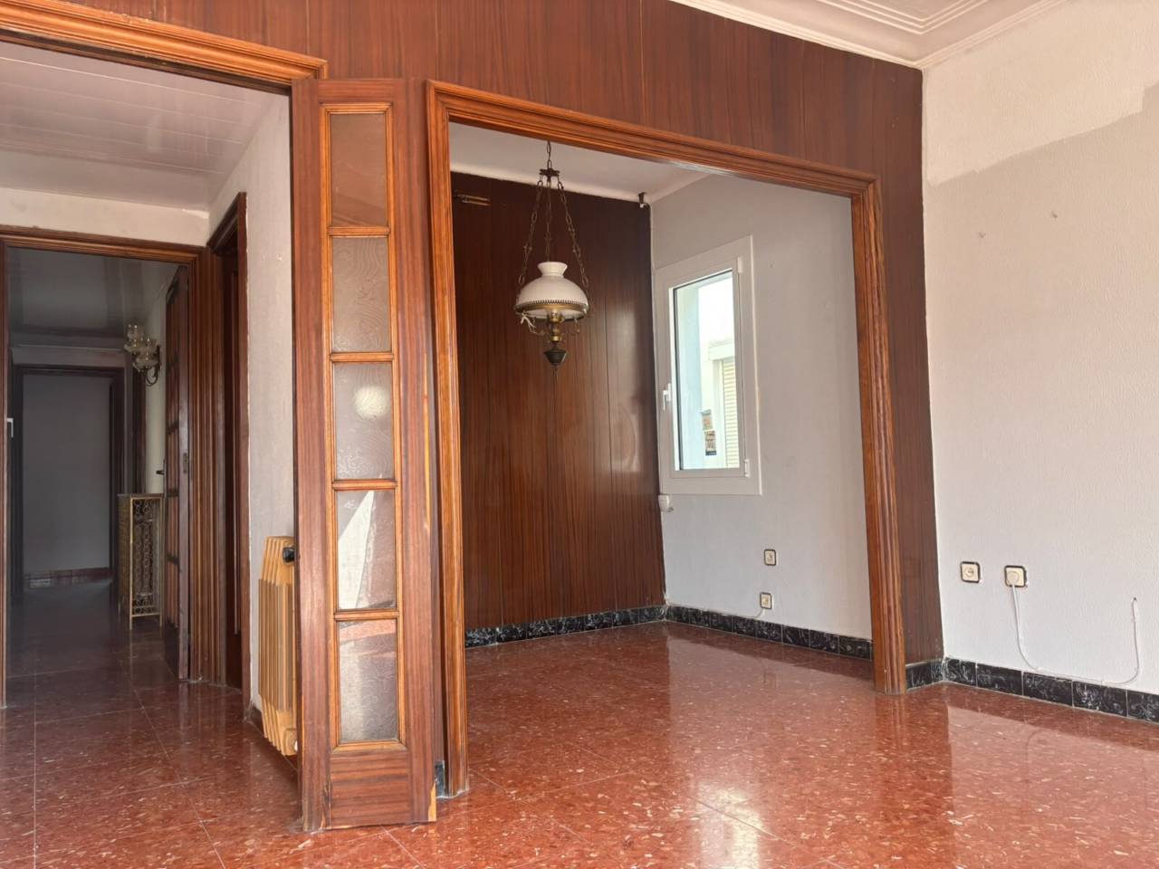 atico en barcelona-capital · sant-antoni 850000.00€