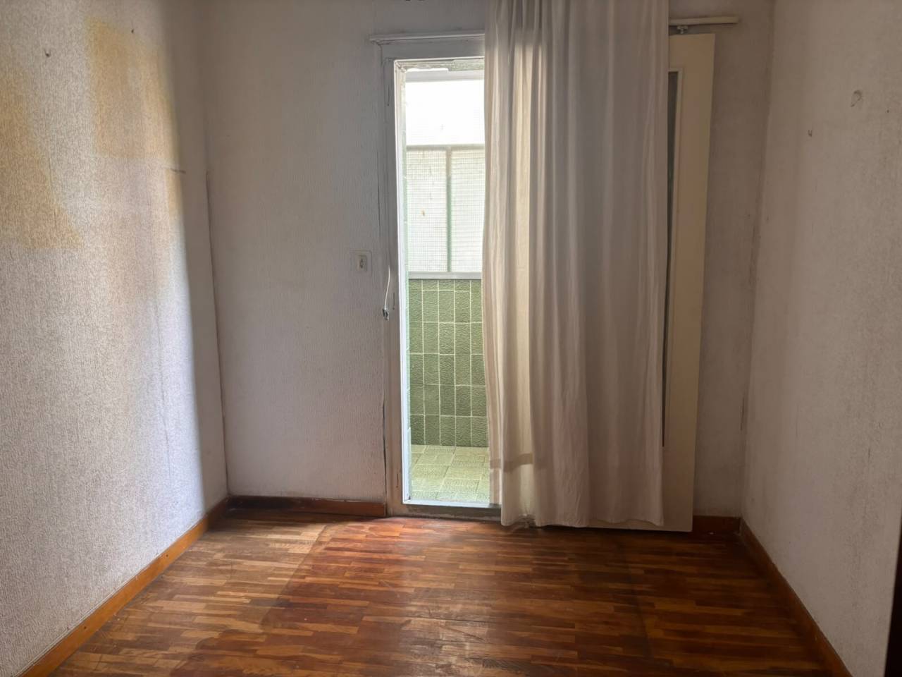 atico en barcelona-capital · sant-antoni 850000.00€