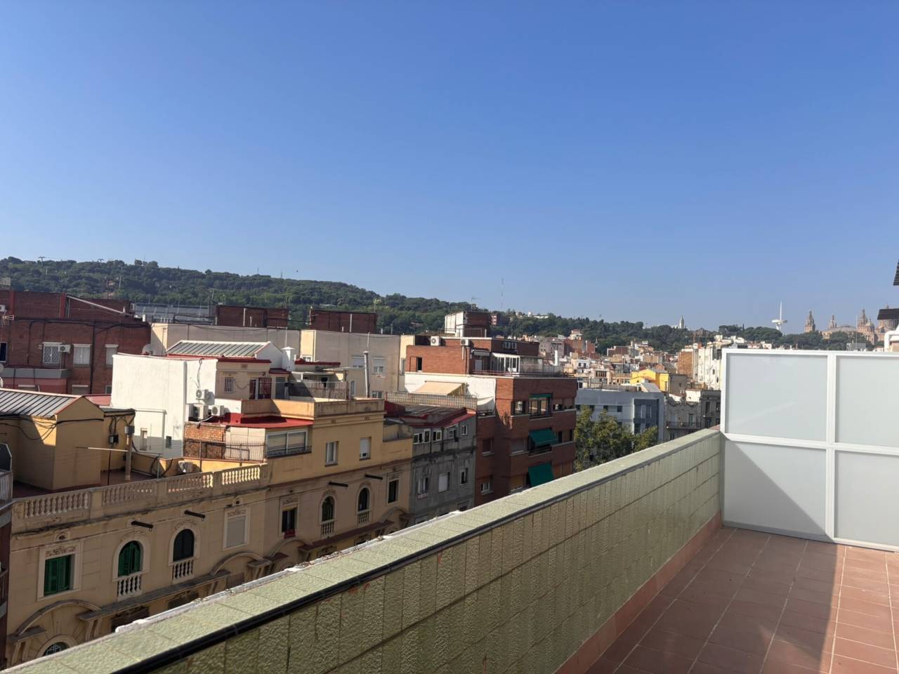 atico en barcelona-capital · sant-antoni 850000.00€
