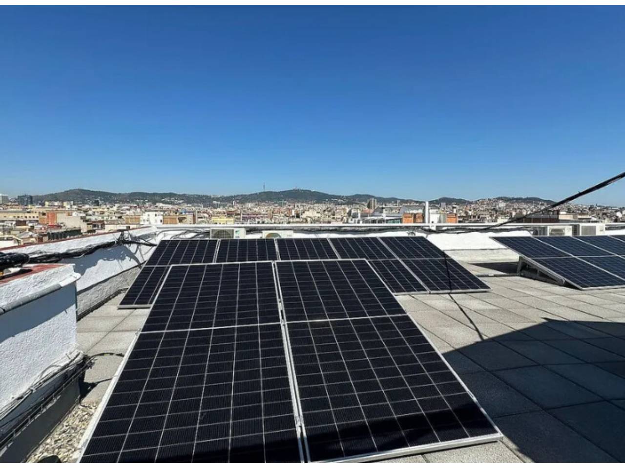 atico en barcelona-capital · sant-antoni 850000.00€