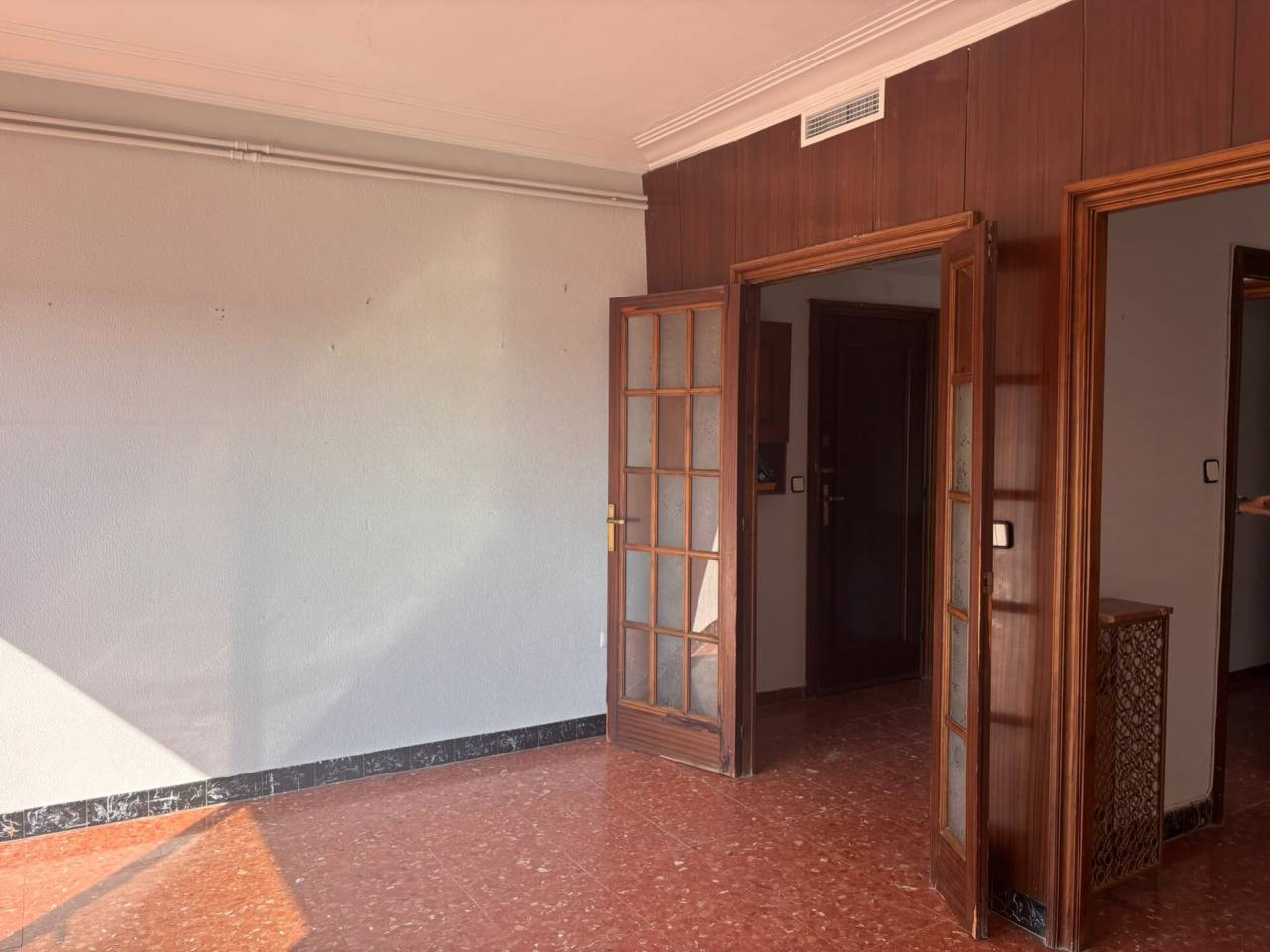 atico en barcelona-capital · sant-antoni 850000.00€