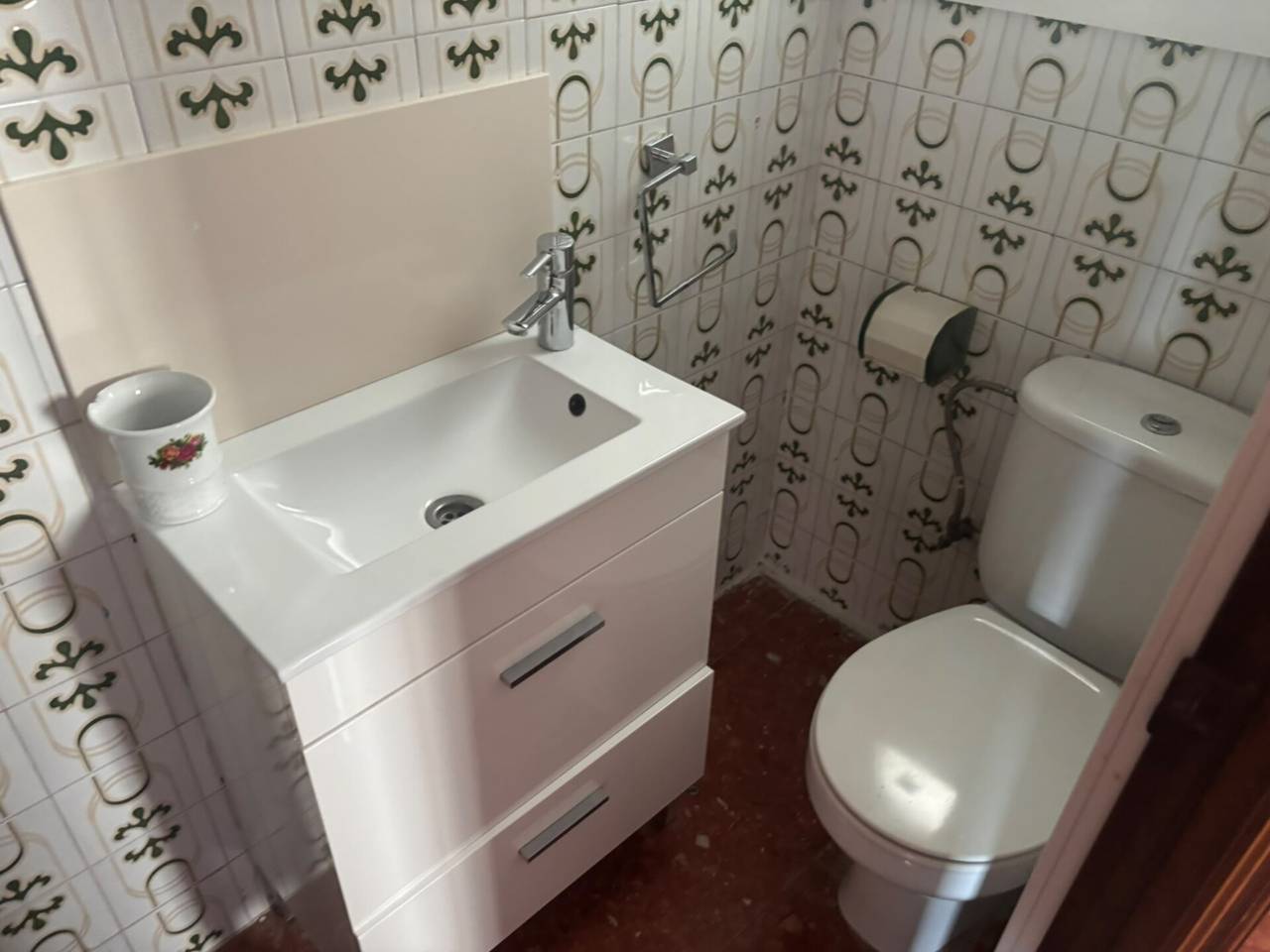 atico en barcelona-capital · sant-antoni 850000.00€