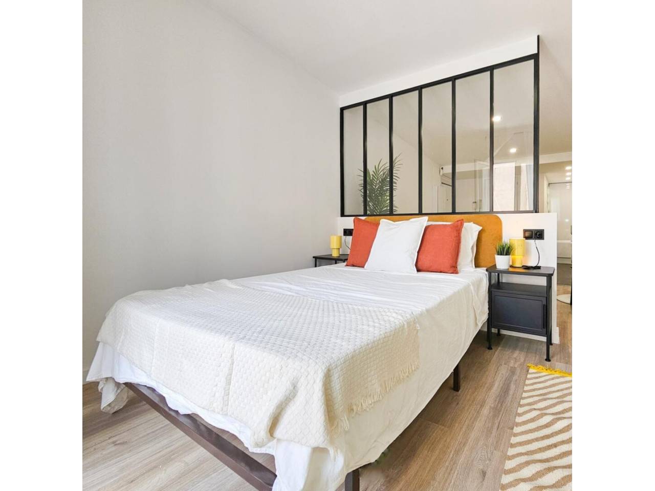 pisos en barcelona-capital · el-raval 238000.00€