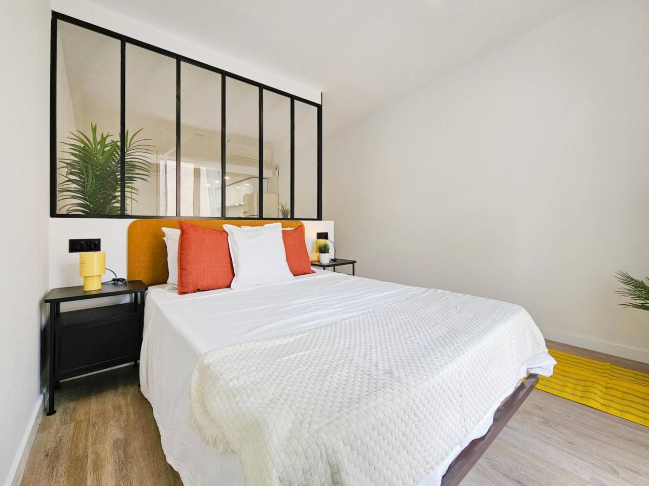 pisos en barcelona-capital · el-raval 238000.00€