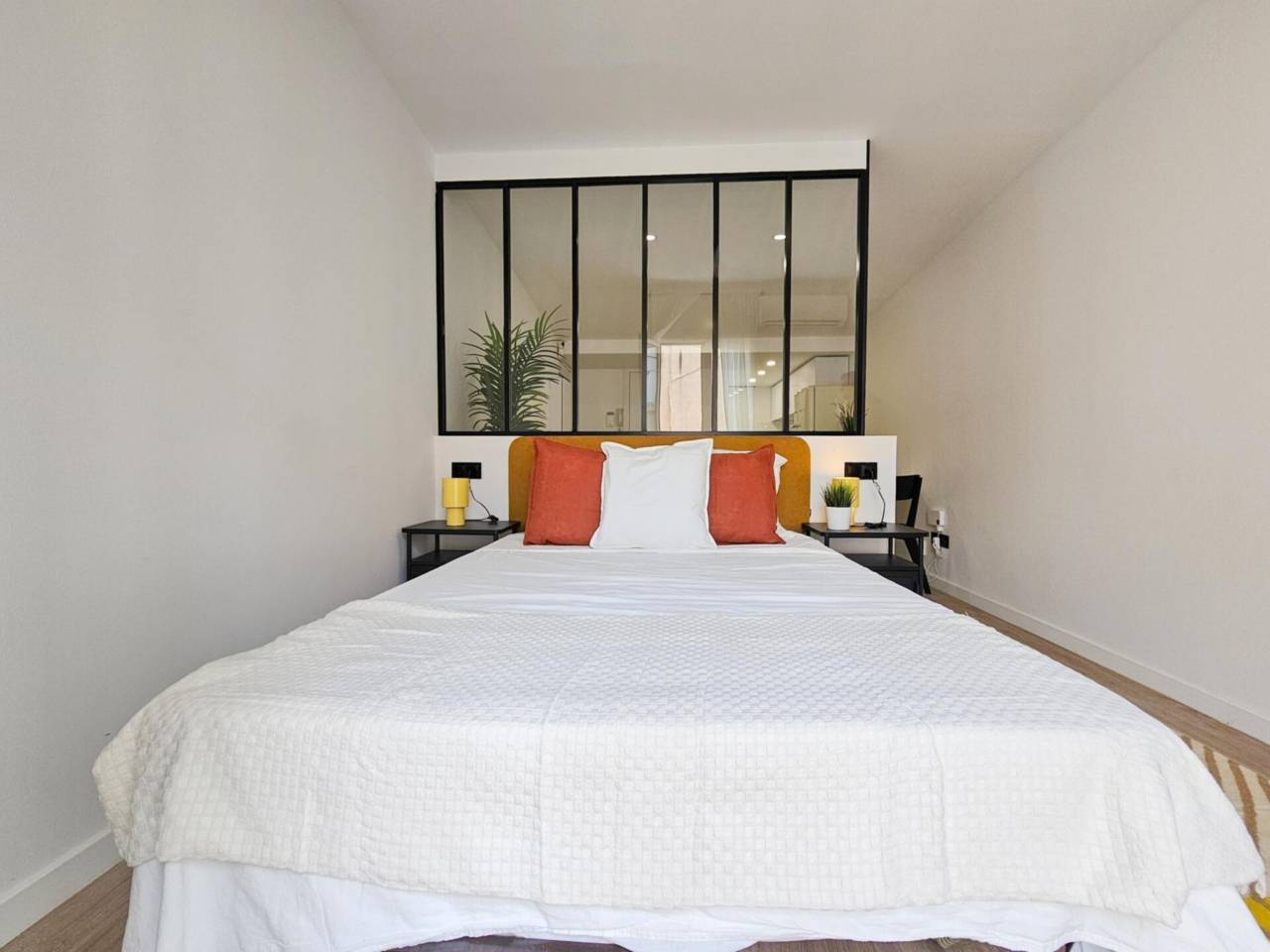 pisos en barcelona-capital · el-raval 238000.00€