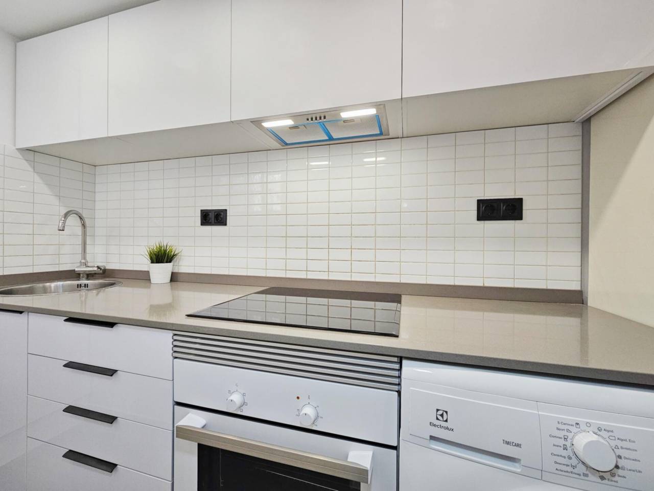 pisos en barcelona-capital · el-raval 238000.00€