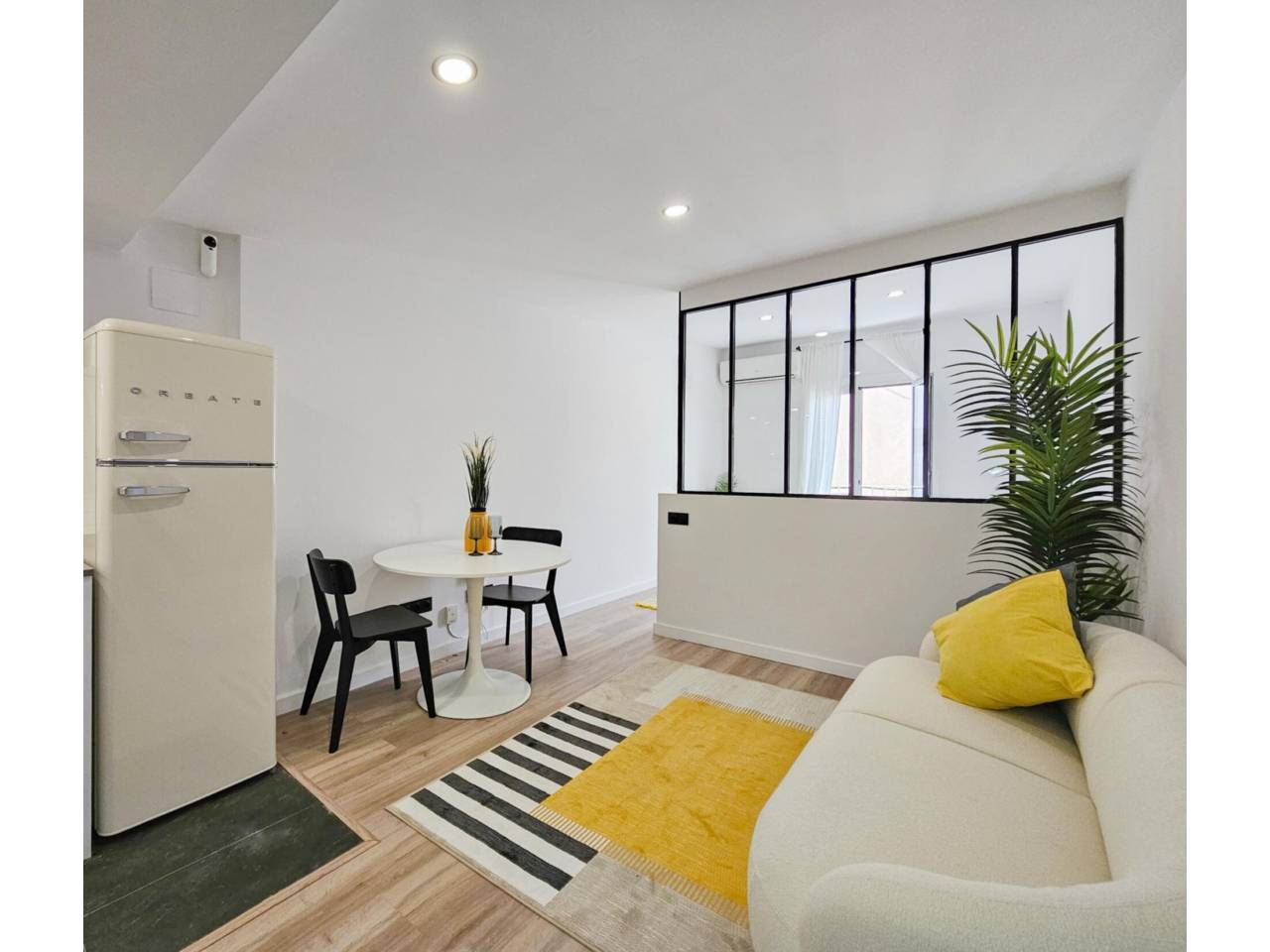 pisos en barcelona-capital · el-raval 238000.00€