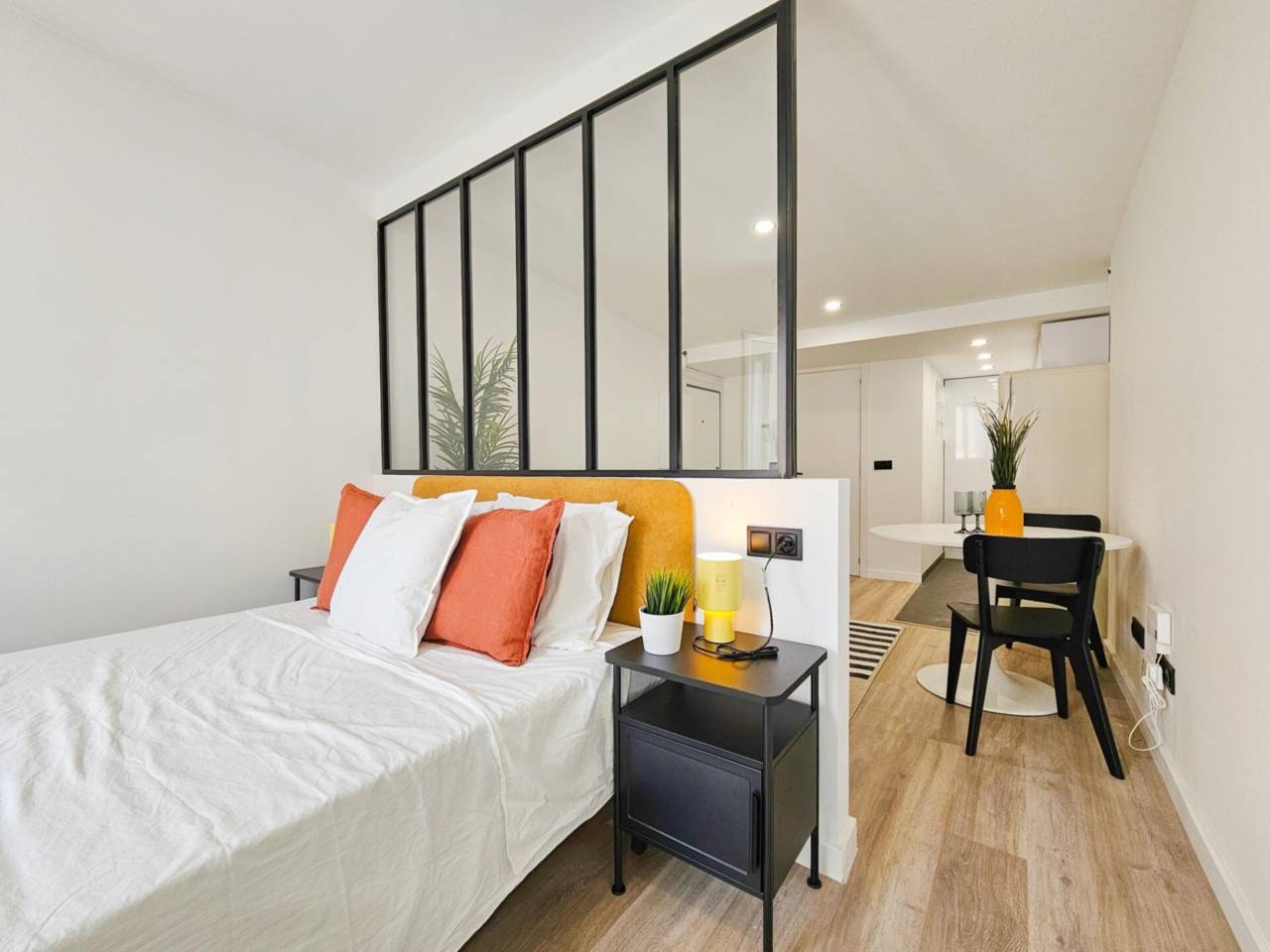 pisos en barcelona-capital · el-raval 238000.00€