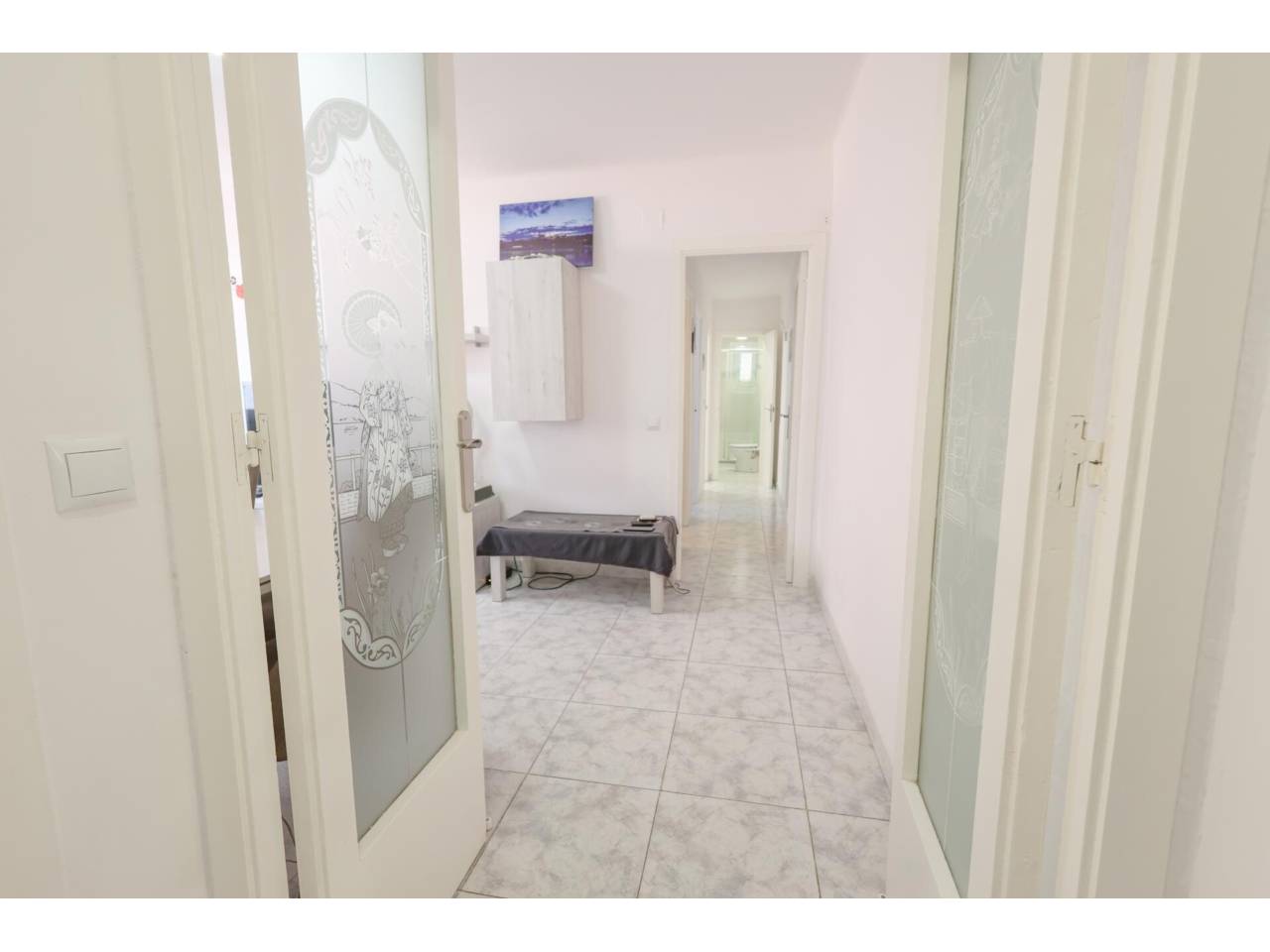 pisos en sant-boi-de-llobregat · casablanca 215000.00€