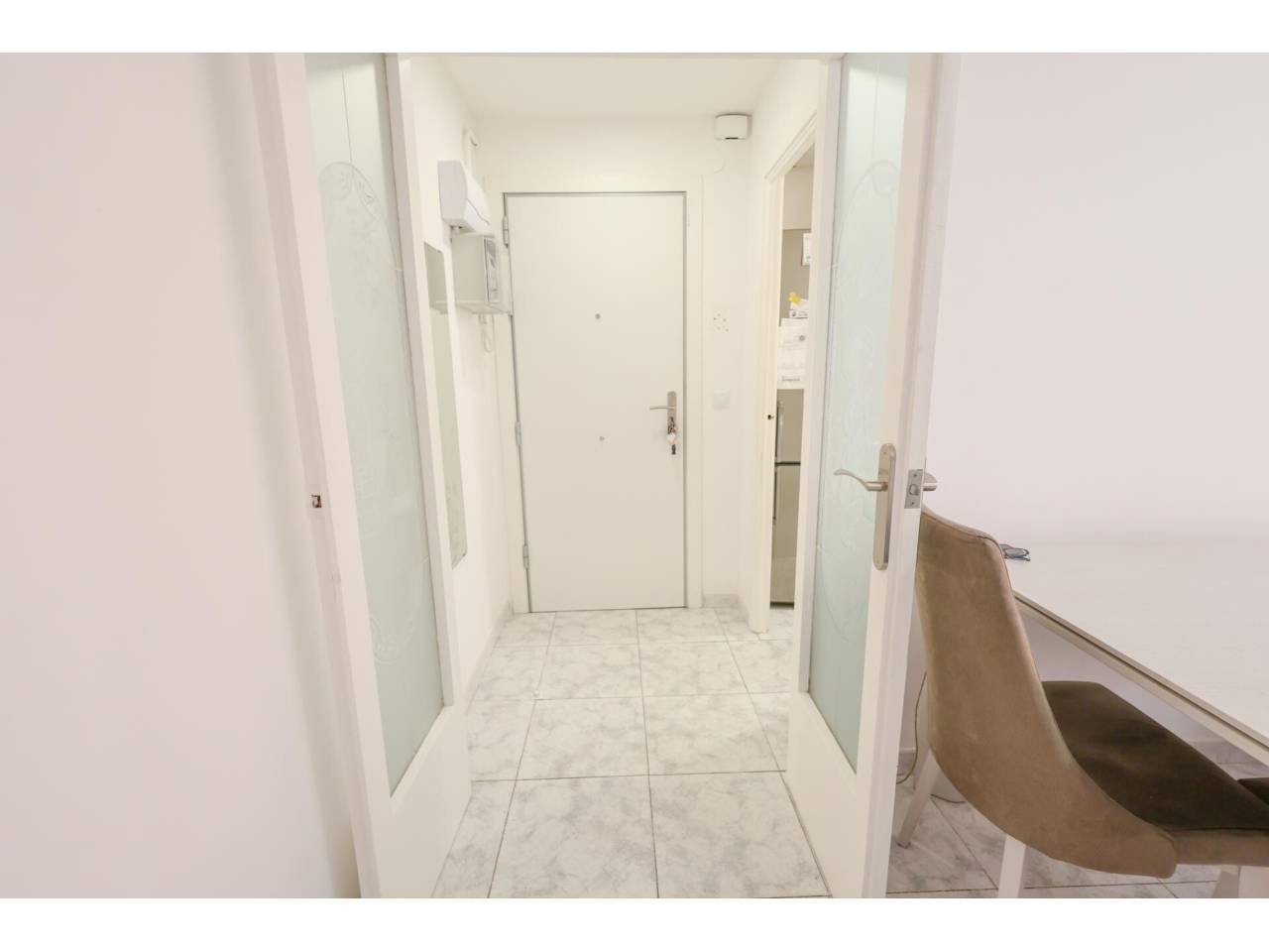pisos en sant-boi-de-llobregat · casablanca 215000.00€